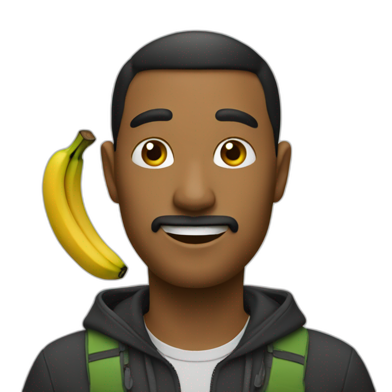 Pl Tano Ai Emoji Generator