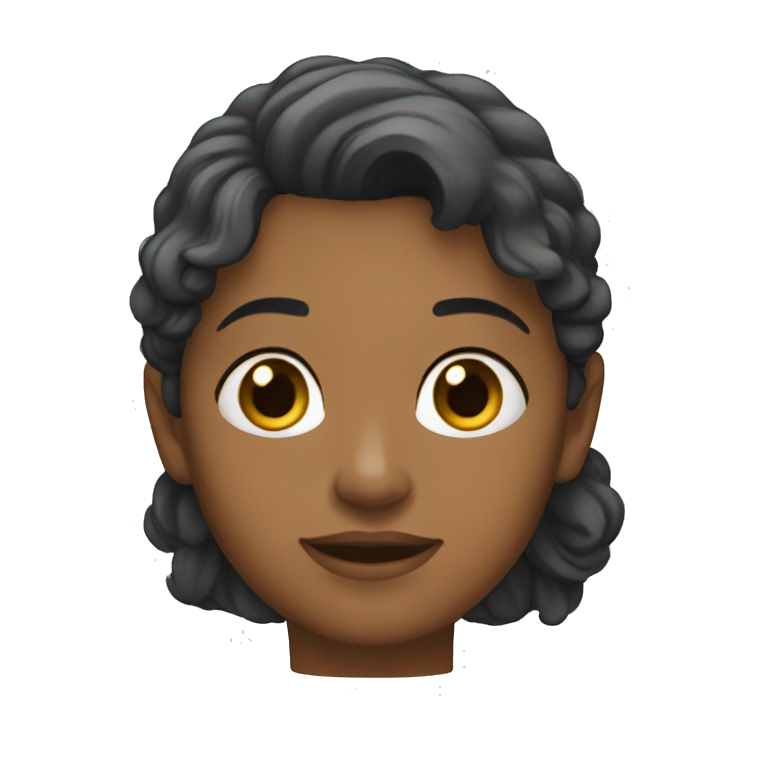 Esperan A Ai Emoji Generator