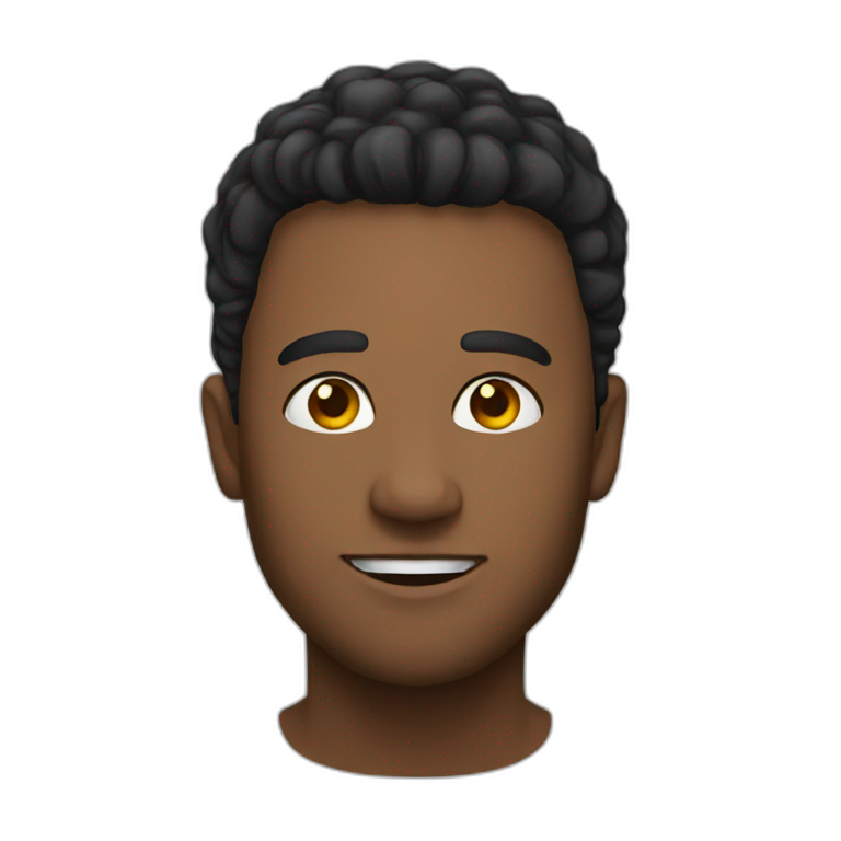 Mem Ai Emoji Generator