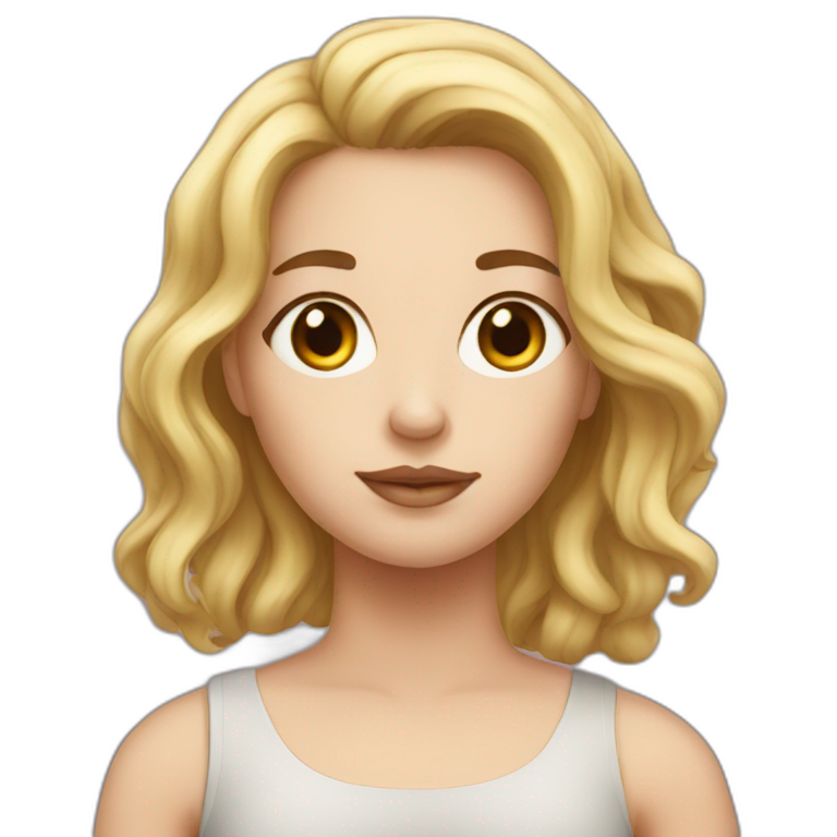 Libra Ai Emoji Generator