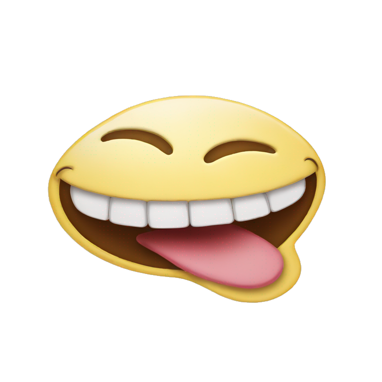 Funny Emoji AI Emoji Generator