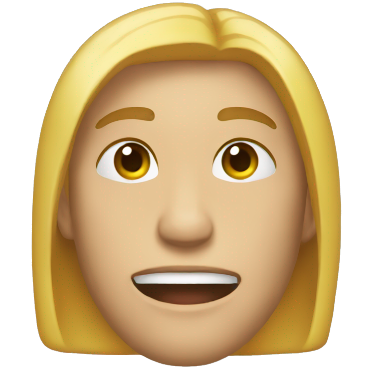 Emoji De Un Ladr N Con La Cara Cubierta Y Con Una Bolsacorriendo Ai