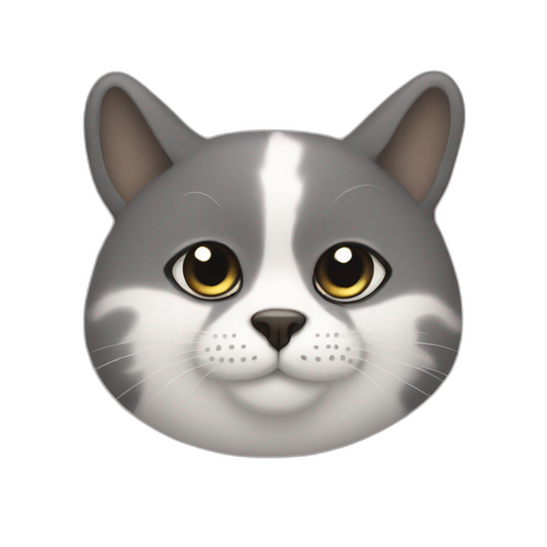 Mog Ai Emoji Generator