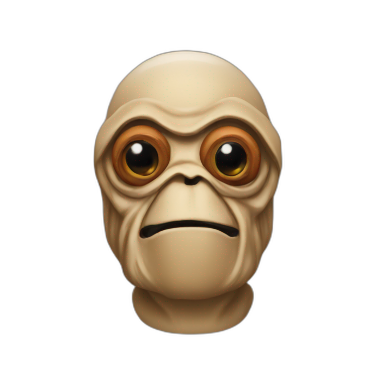 Helldivers Skull Admiral Ai Emoji Generator