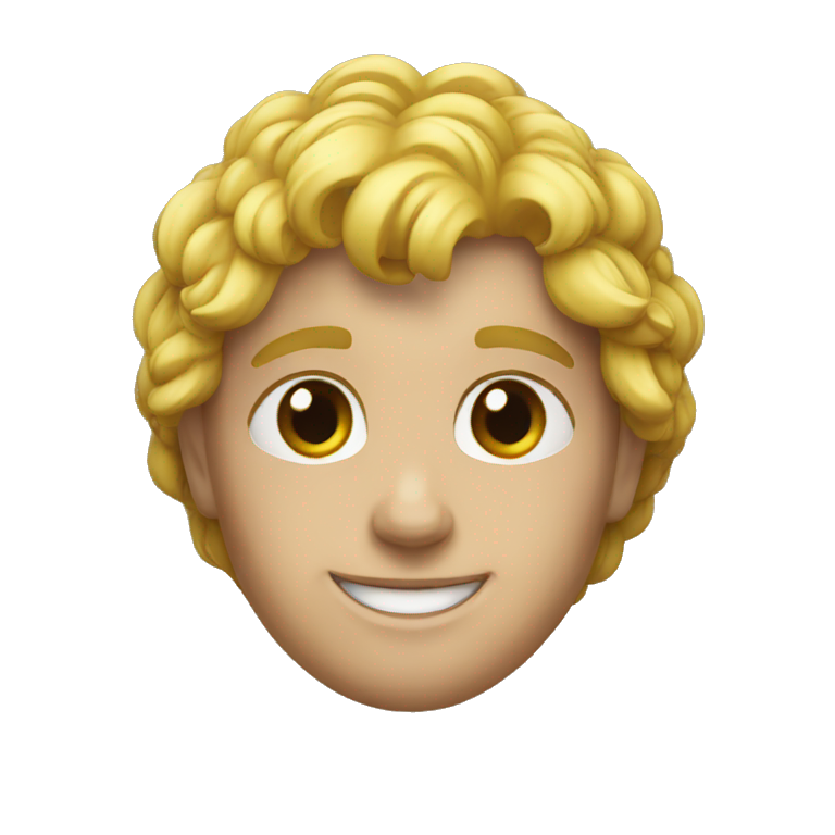 Jul AI Emoji Generator