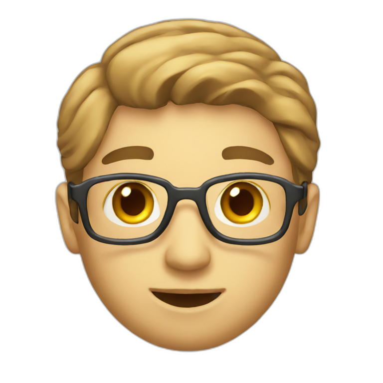 Investment Portfolio Ai Emoji Generator