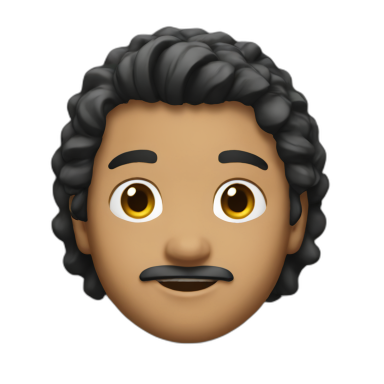 Zemmour Bravo Ai Emoji Generator