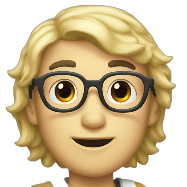 Herbie hancock | AI Emoji Generator