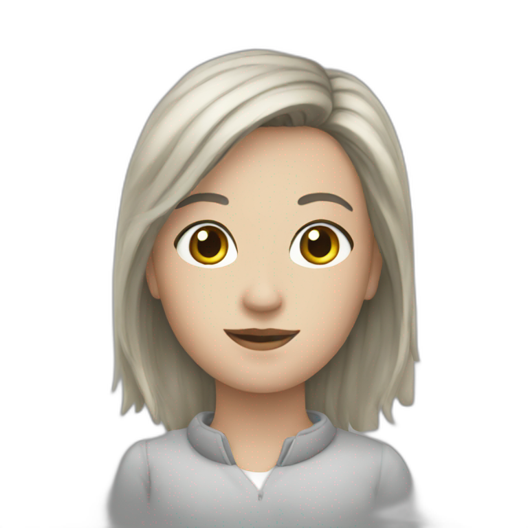 geneva | AI Emoji Generator