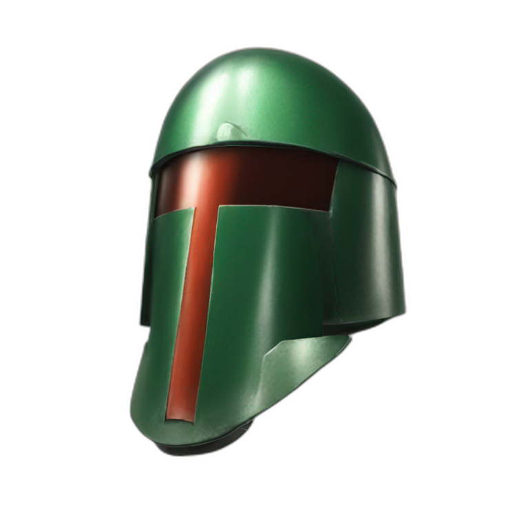 tachanka r6 | AI Emoji Generator