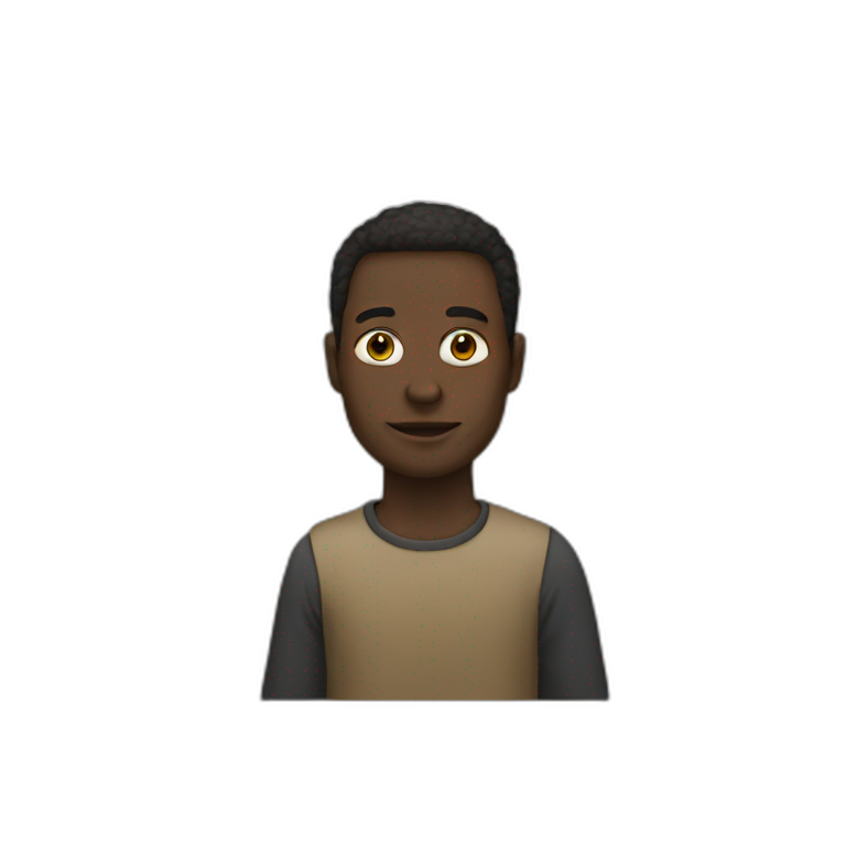 Tate McRae | AI Emoji Generator