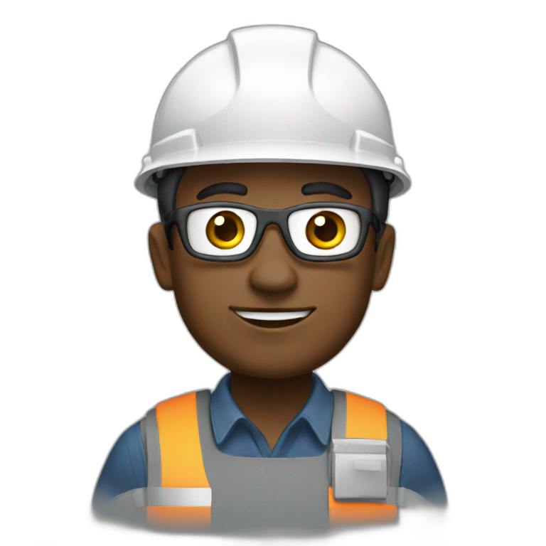 CI/CD Pipeline | AI Emoji Generator