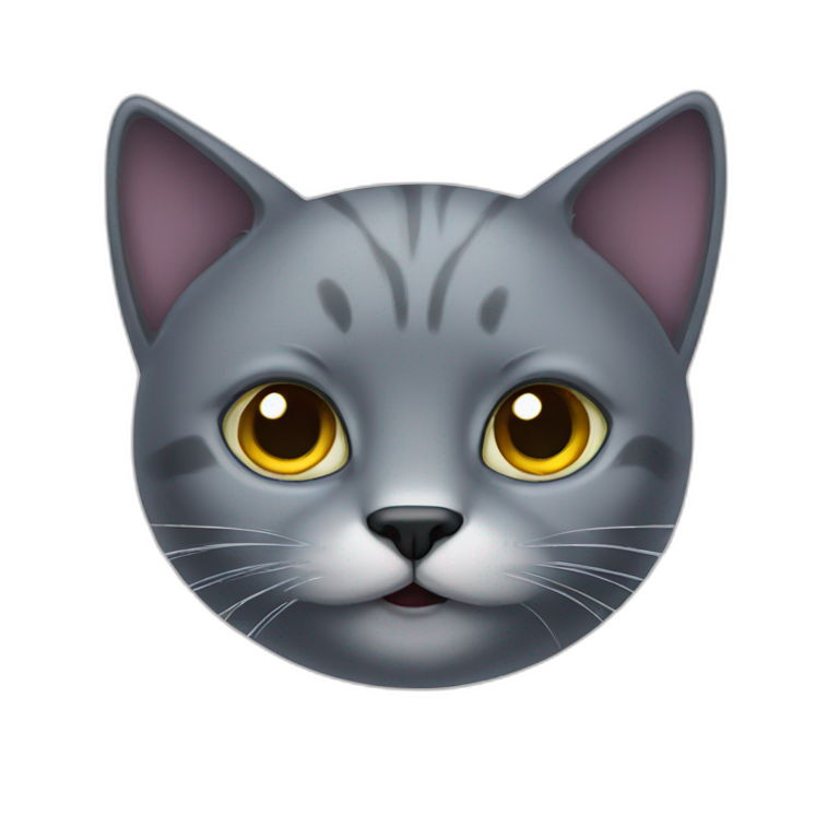 Bardella say good night | AI Emoji Generator