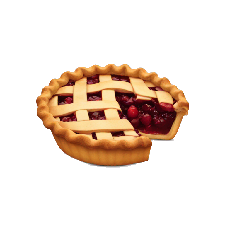 Custard pie in the face man | AI Emoji Generator