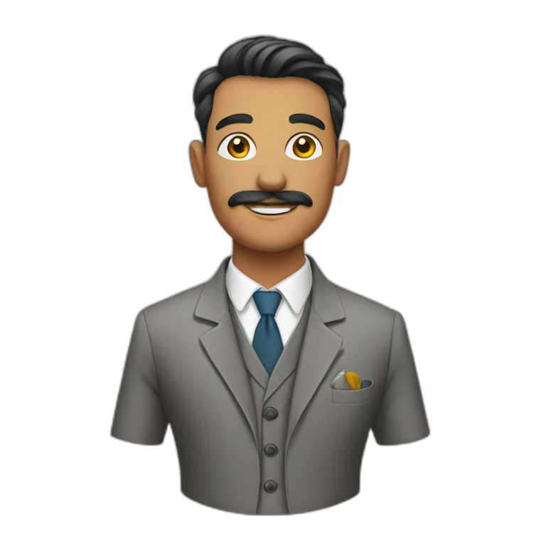 tailor-swift | AI Emoji Generator