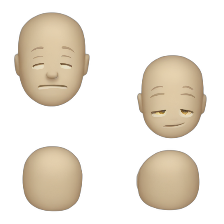 Copy and paste ai emoji generator