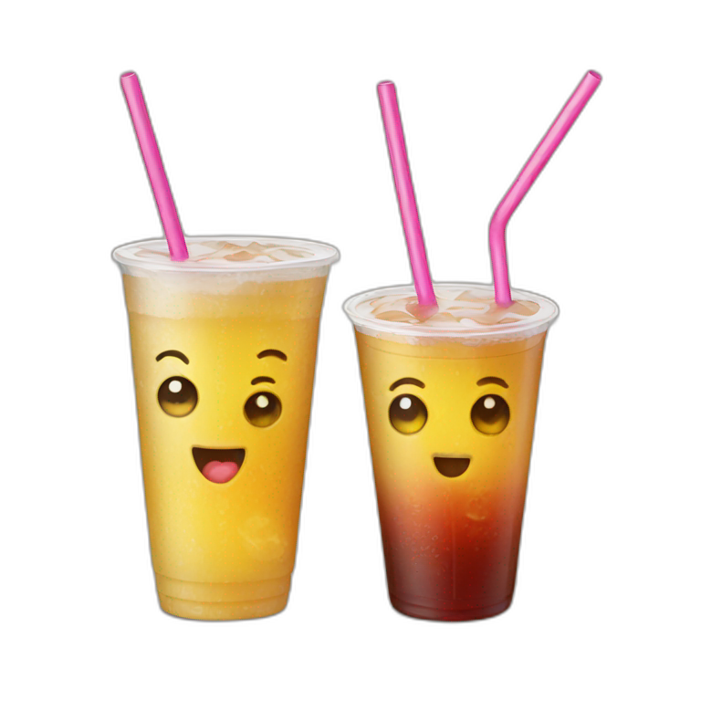 Cups Ai Emoji Generator 4378