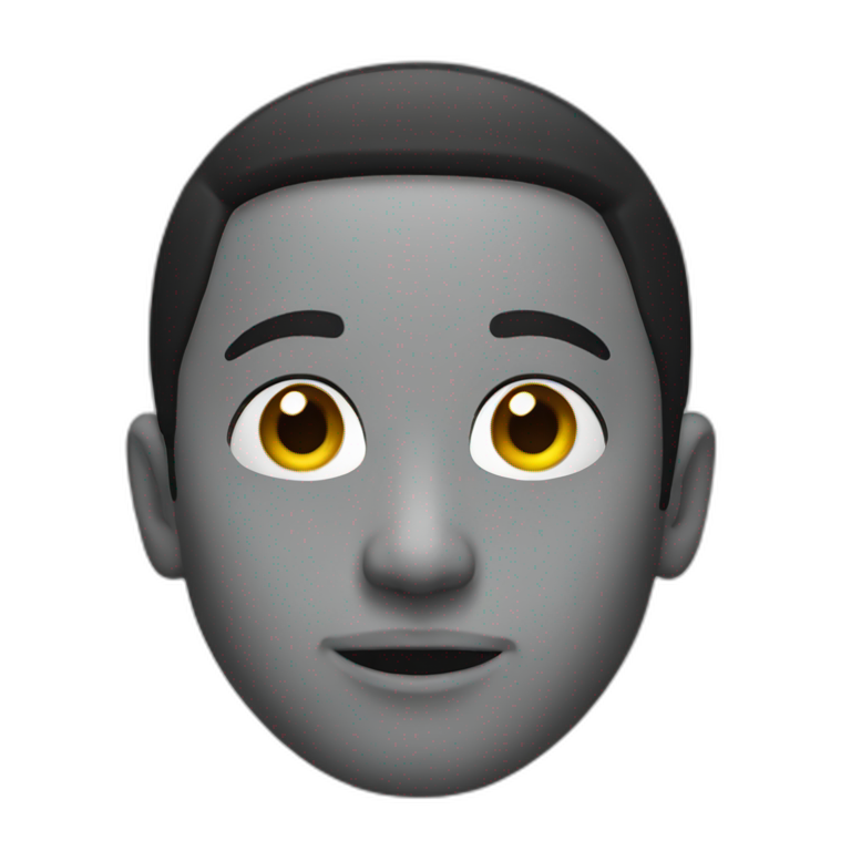 cj GTA | AI Emoji Generator