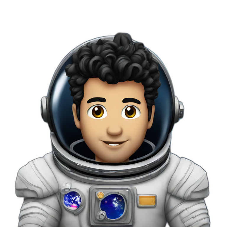 Jonas brothers band | AI Emoji Generator