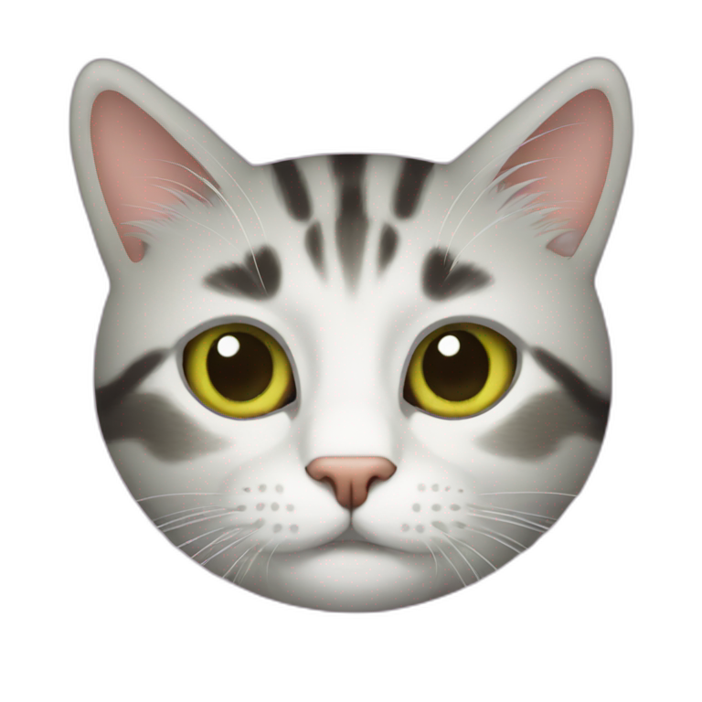 catnip | AI Emoji Generator