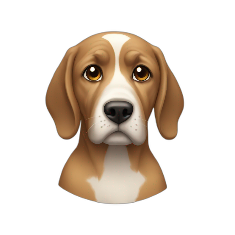 carlin | AI Emoji Generator