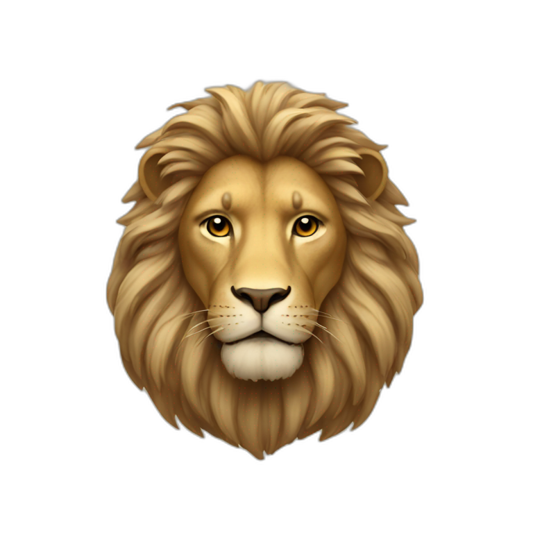 aslan mashadov | AI Emoji Generator