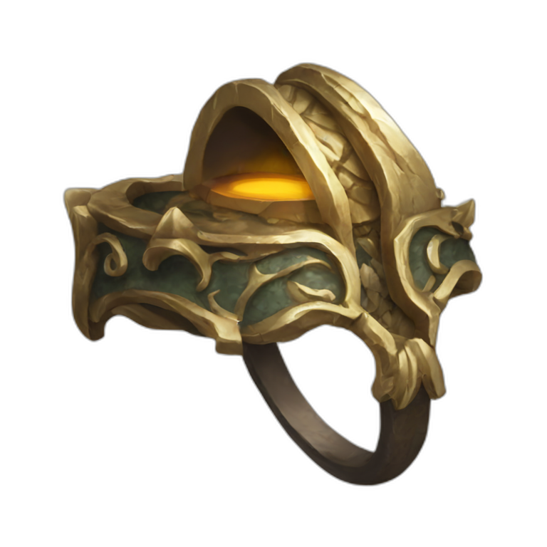 ranni-the-witch-elden-ring | AI Emoji Generator