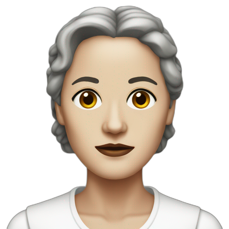 Hannibal | AI Emoji Generator