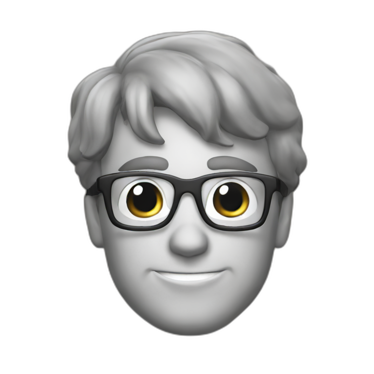 dork | AI Emoji Generator