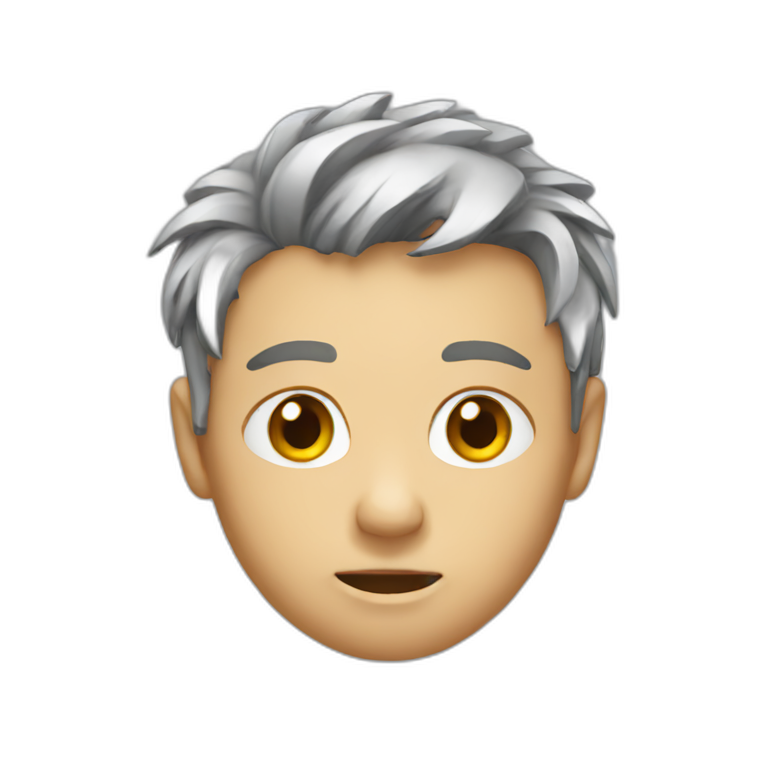 contract torn | AI Emoji Generator