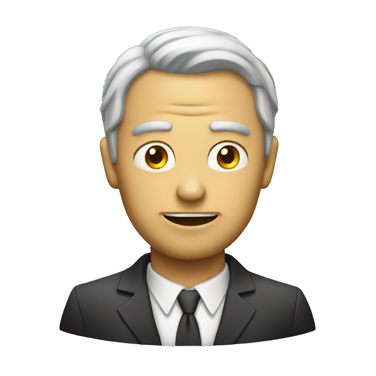 evil hand addam | AI Emoji Generator