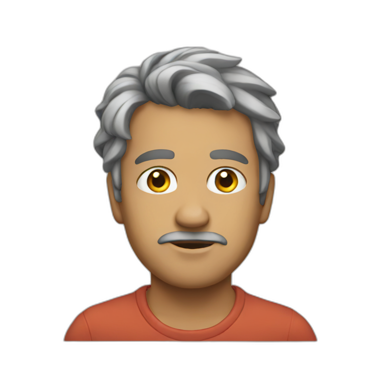 nothing phone | AI Emoji Generator