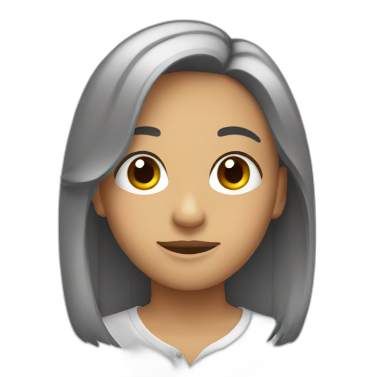 ayuda | AI Emoji Generator