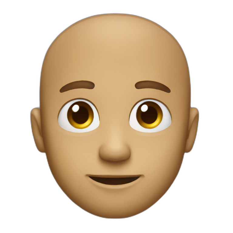 rizz | AI Emoji Generator