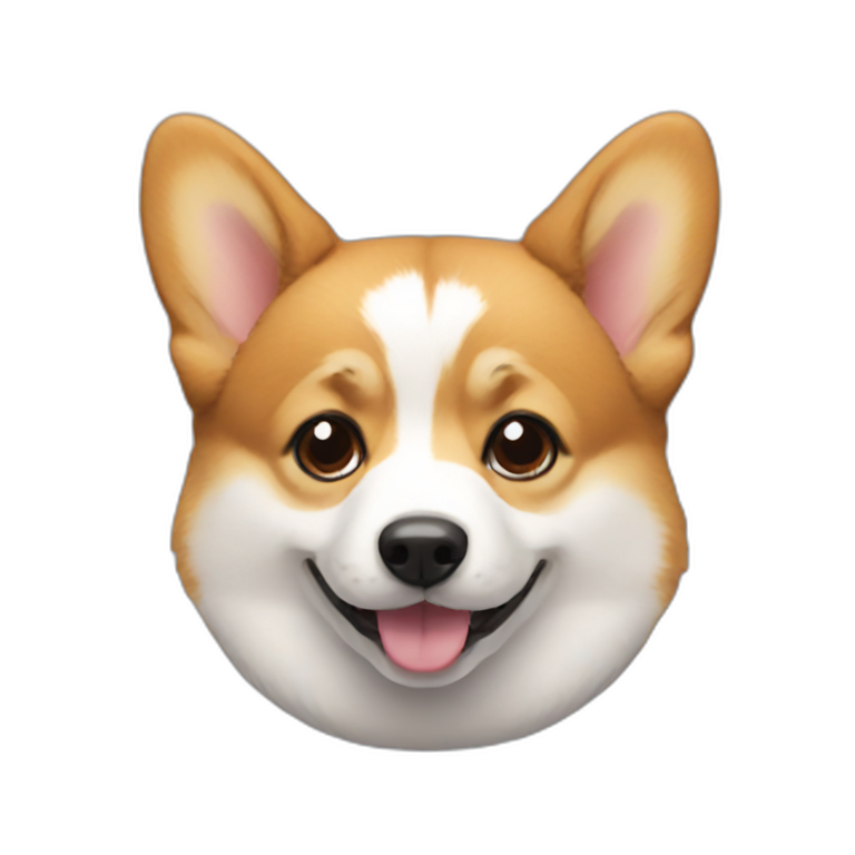 Corgie 