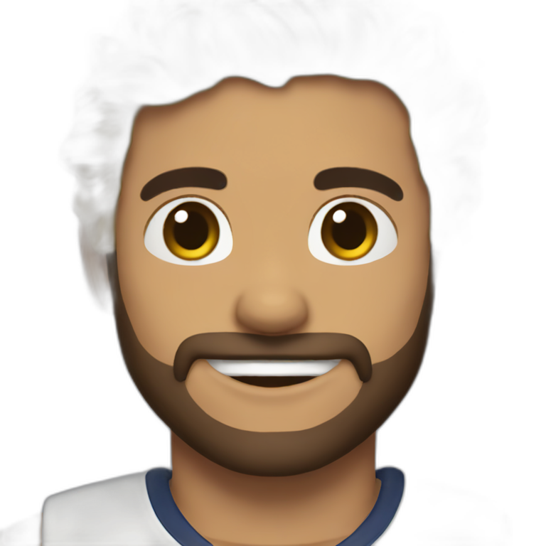 Carlos torres actor colombiano | AI Emoji Generator