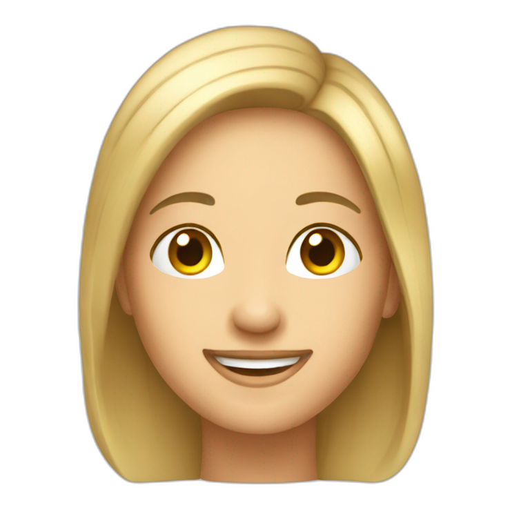 succes | AI Emoji Generator