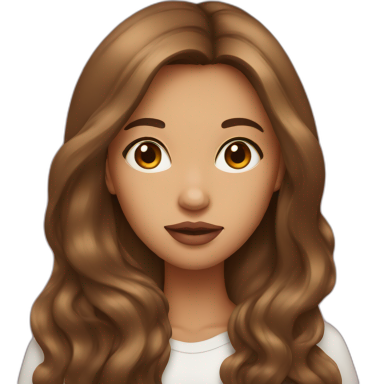 Lush | AI Emoji Generator