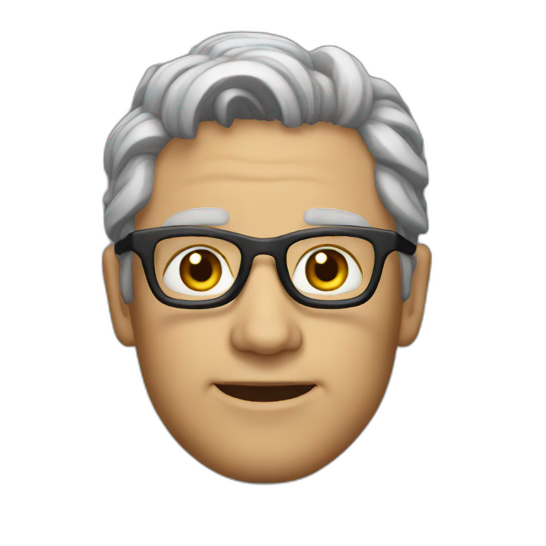 steven-kenneth-bonnell-ii | AI Emoji Generator