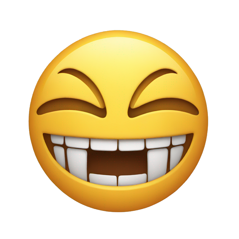 See-No-Evil Monkey Emoji | AI Emoji Generator