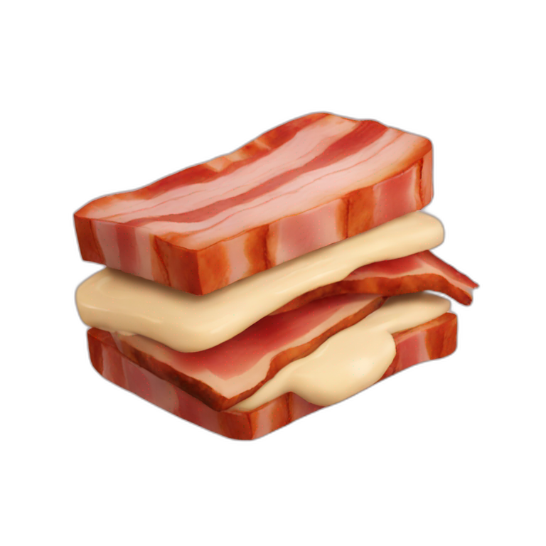 Bacon 