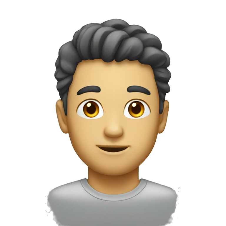 Harvey price | AI Emoji Generator