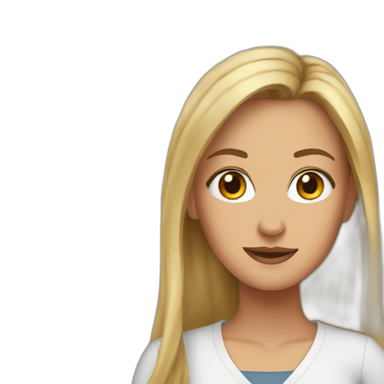 winifred-sanderson | AI Emoji Generator