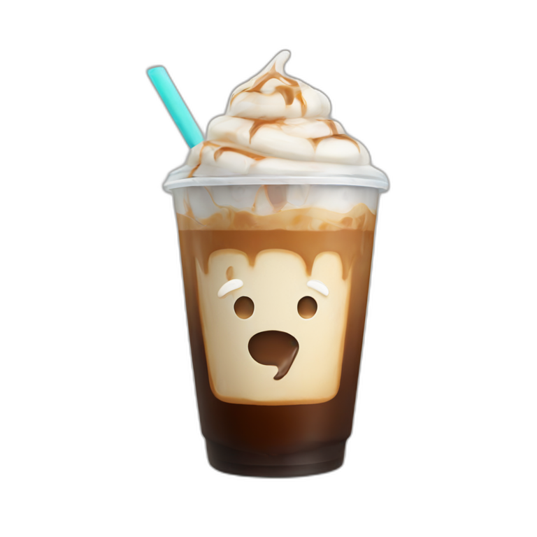 Espresso Ai Emoji Generator 4518