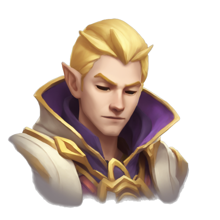 invoker | AI Emoji Generator