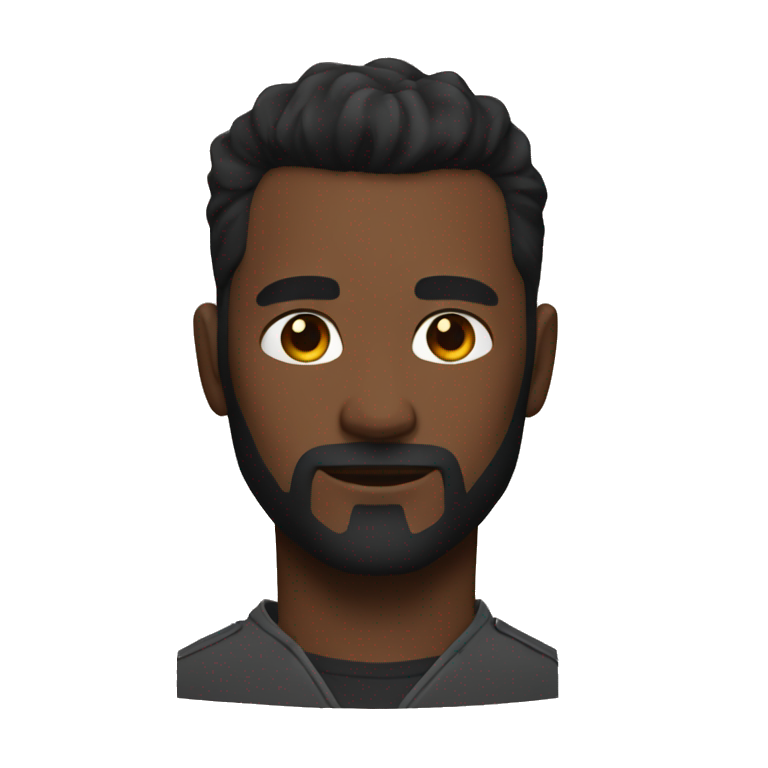 Raze valorant | AI Emoji Generator