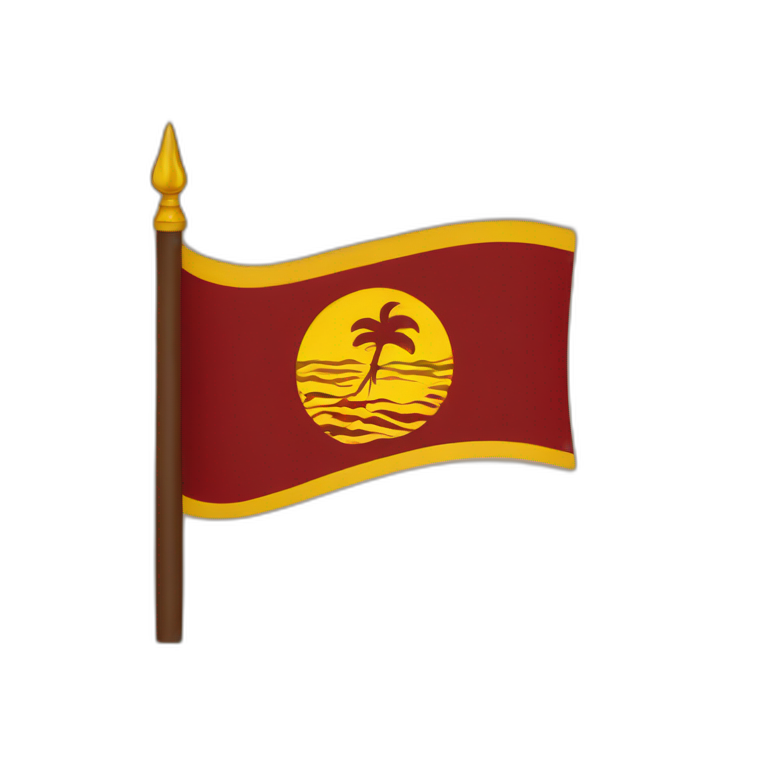 Tamil eelam | AI Emoji Generator