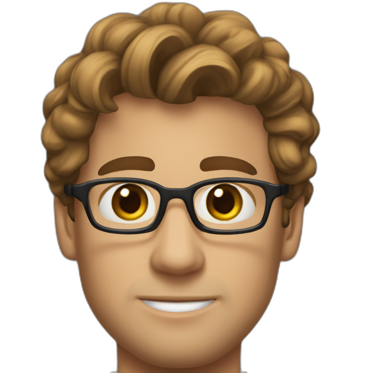 steven-kenneth-bonnell-ii | AI Emoji Generator