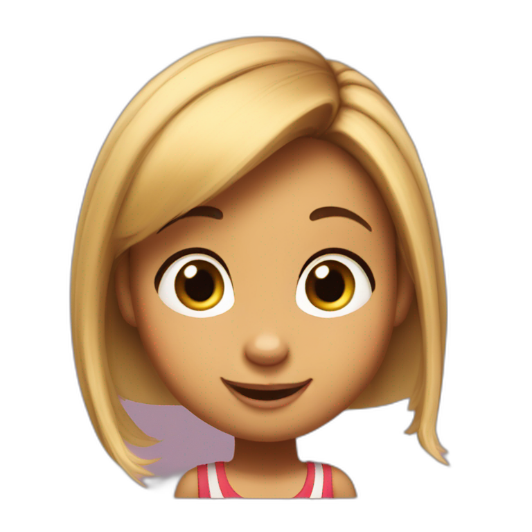 chipmunks | AI Emoji Generator