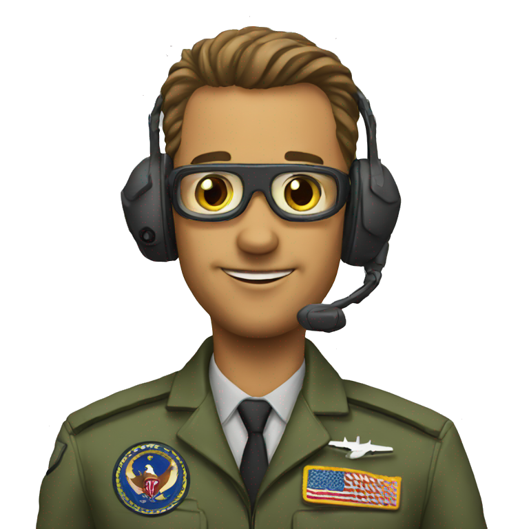 army commander rank | AI Emoji Generator